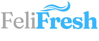 FeliFresh™